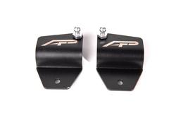 Agency Power AP-BRP-X3-390