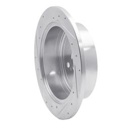 R1 Concepts EDZ-76131R