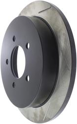 Stoptech 126.65085SR