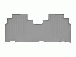 WeatherTech 4617892