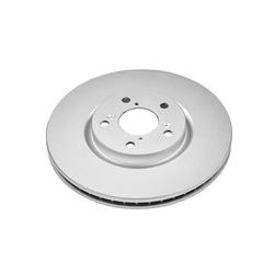 PowerStop JBR1171EVC