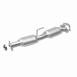 Magnaflow 93104