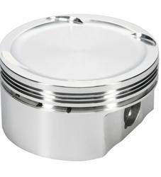 JE Pistons 308409S