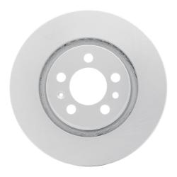 R1 Concepts RRE-74016