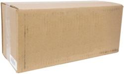 K&N Engineering 60-0403