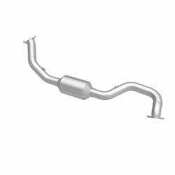 Magnaflow 4451650