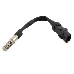 Turbosmart TS-0223-3006