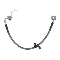 R1 Concepts BHH-20023