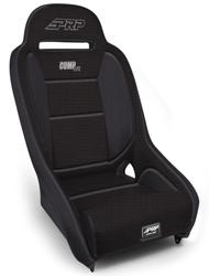 PRP Seats A8301-50