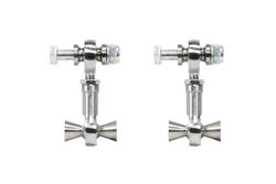 Eibach AK41-40-036-04-RA