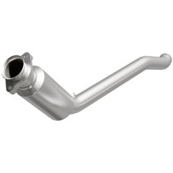 Magnaflow 21-531