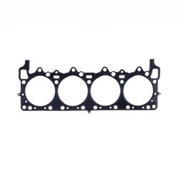 Cometic Gasket C5455-040