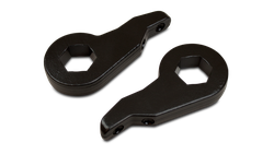 Body Armor 4x4 504012-GM