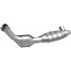 Magnaflow 51171