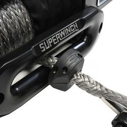 Superwinch 2586