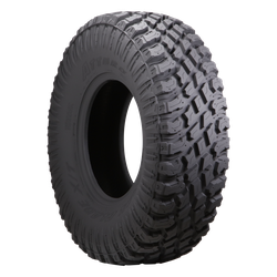 Atturo Tire SXXT-U2JU4ATA
