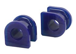 Superpro SPF4441-29K