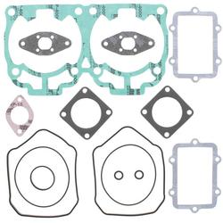 Vertex Pistons 710261