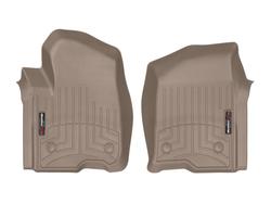 WeatherTech 4514361