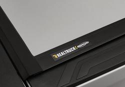 Undercover AR42009L-040