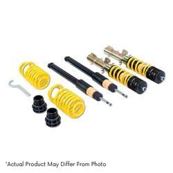 ST Suspensions 13210090