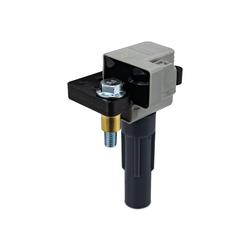 Mishimoto MMIG-WRX-04