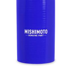 Mishimoto MMHOSE-F54-97BL