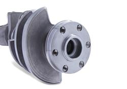 Ford Racing M-6303-C340