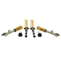 ST Suspensions 13227018