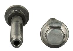 Ford Racing M-6279-463V