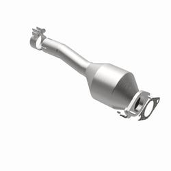 Magnaflow 52270
