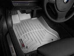 WeatherTech 462421