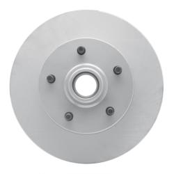 R1 Concepts RRE-47004