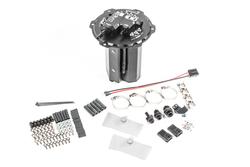 Radium Engineering 20-1640