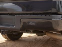 Rigid Industries 925513BLK