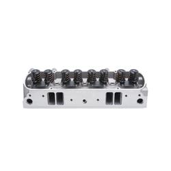 Edelbrock 61575