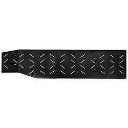 Mishimoto BNSD-F35T-17C2