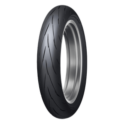 Dunlop 45274202