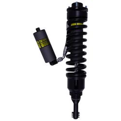 Bilstein 41-324165