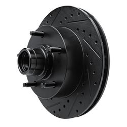 R1 Concepts ECB-54129L