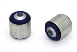 Superpro SPF3956-90K