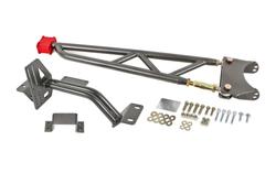 BMR Suspension TA014H