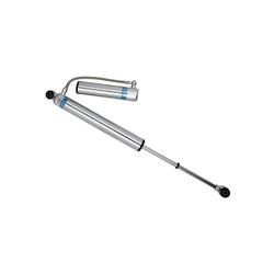 Bilstein 25-255003