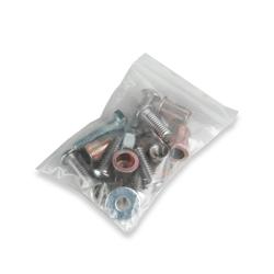 ORACLE Lighting 2156-504