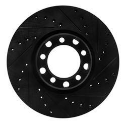 R1 Concepts ECB-63007R