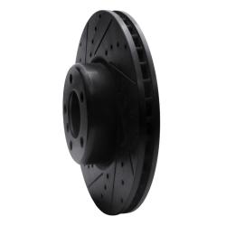 R1 Concepts ECB-31108L