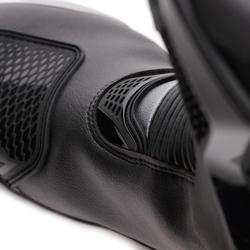 Dainese 2017900087-631-41