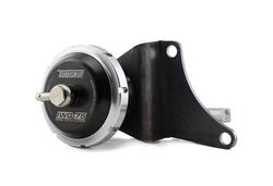 Turbosmart TS-0605-5072