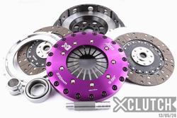 XCLUTCH XKNI23538-2G