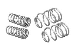 Whiteline GS1-FRD004